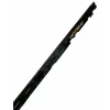 Ecran Samsung A135 Galaxy A13 4G 2022 (Service Pack)