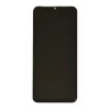 Ecran Samsung A135 Galaxy A13 4G 2022 (Service Pack)