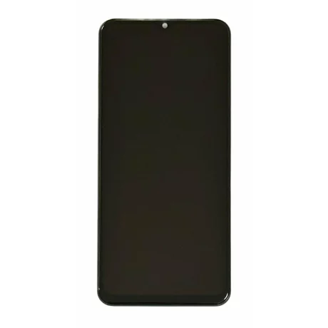 Ecran Samsung A135 Galaxy A13 4G 2022 (Service Pack)