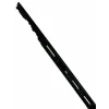 Ecran Samsung A135 Galaxy A13 4G 2022 (Service Pack)