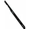 Ecran Samsung A136 Galaxy A13 5G Negru (Service Pack)