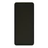 Ecran Samsung A136 Galaxy A13 5G Negru (Service Pack)