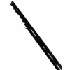 Ecran Samsung A137F Galaxy A13 2022 4G (Service Pack)