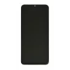 Ecran Samsung A137F Galaxy A13 2022 4G (Service Pack)