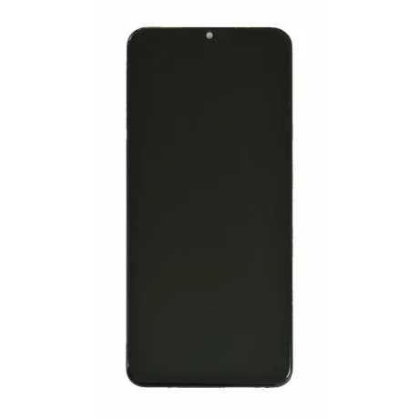 Ecran Samsung A137F Galaxy A13 2022 4G (Service Pack)