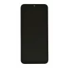 Ecran Samsung A145F A14 4G 2023 (Service Pack)