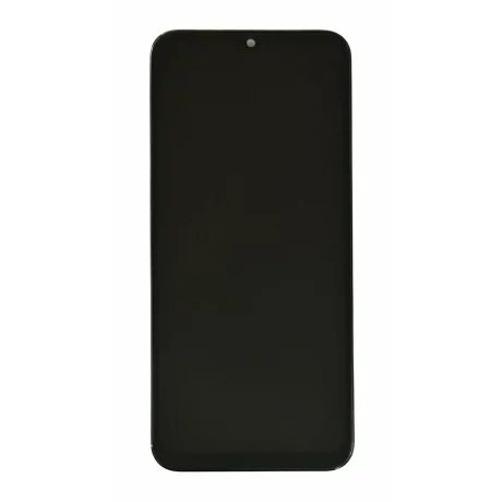 Ecran Samsung A145F A14 4G 2023 (Service Pack)