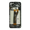Ecran Samsung A145F A14 4G 2023 (Service Pack)