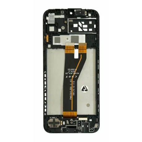 Ecran Samsung A145F A14 4G 2023 (Service Pack)