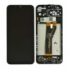 Ecran Samsung A145F A14 4G 2023 (Service Pack)