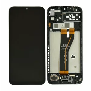 Ecran Samsung A145F A14 4G 2023 (Service Pack)
