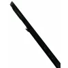 Ecran Samsung A145F A14 4G 2023 (Service Pack)