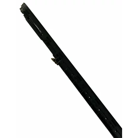 Ecran Samsung A145F A14 4G 2023 (Service Pack)