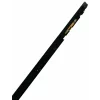 Ecran Samsung A145F A14 4G 2023 (Service Pack)