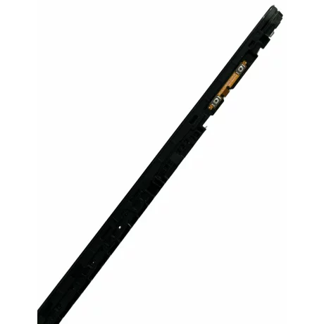Ecran Samsung A145F A14 4G 2023 (Service Pack)