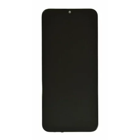 Ecran Samsung A145P/ A145R Galaxy A14 4G 2023 (Service Pack)