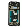 Ecran Samsung A145P/ A145R Galaxy A14 4G 2023 (Service Pack)
