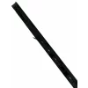 Ecran Samsung A145P/ A145R Galaxy A14 4G 2023 (Service Pack)