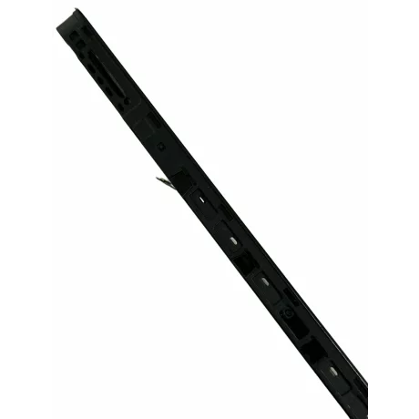 Ecran Samsung A145P/ A145R Galaxy A14 4G 2023 (Service Pack)