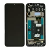 Ecran Samsung A145P/ A145R Galaxy A14 4G 2023 (Service Pack)