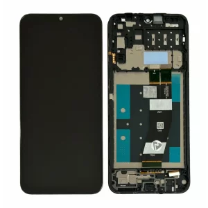 Ecran Samsung A145P/ A145R Galaxy A14 4G 2023 (Service Pack)