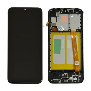 Ecran Samsung A202 Galaxy A20e 2019 (Service Pack)