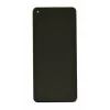 Ecran Samsung A217 Galaxy A21s 2020 (Service Pack)