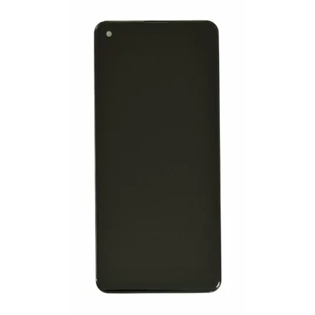 Ecran Samsung A217 Galaxy A21s 2020 (Service Pack)