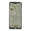 Ecran Samsung A217 Galaxy A21s 2020 (Service Pack)