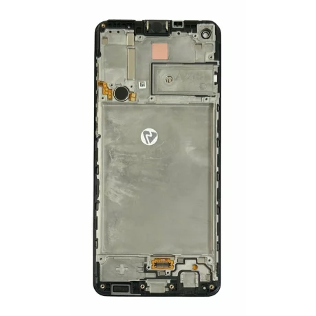 Ecran Samsung A217 Galaxy A21s 2020 (Service Pack)