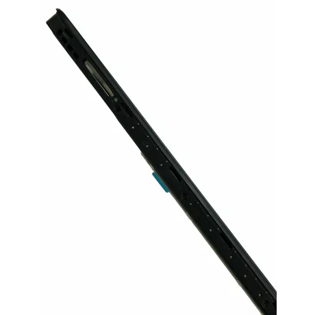 Ecran Samsung A226 Galaxy A22 5G 2021 Negru (Service Pack)