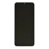 Ecran Samsung A226 Galaxy A22 5G 2021 Negru (Service Pack)