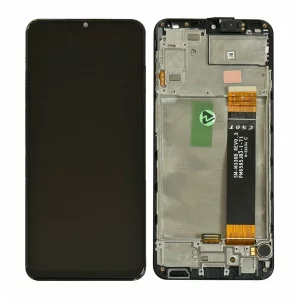 Ecran Samsung A235 Galaxy A23 2022 (Service Pack)
