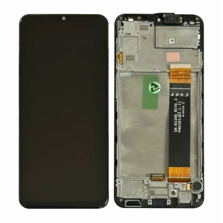 Ecran Samsung A235 Galaxy A23 2022 (Service Pack)