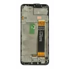 Ecran Samsung A235 Galaxy A23 2022 (Service Pack)