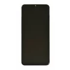 Ecran Samsung A235 Galaxy A23 2022 (Service Pack)