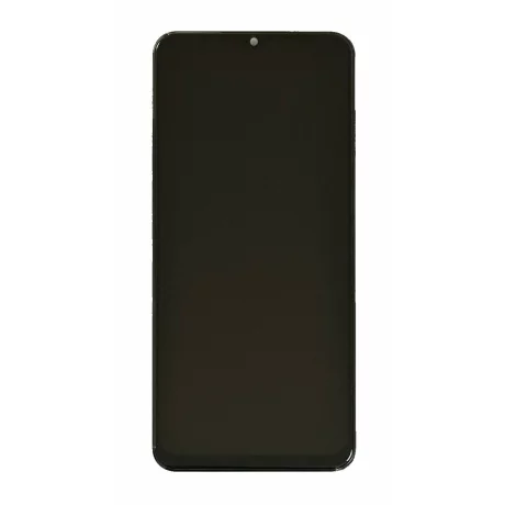 Ecran Samsung A235 Galaxy A23 2022 (Service Pack)