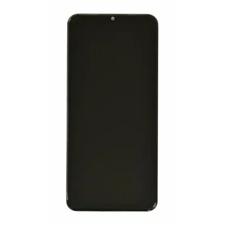 Ecran Samsung A236 Galaxy A23 5G 2022 (Service Pack)