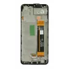 Ecran Samsung A236 Galaxy A23 5G 2022 (Service Pack)