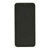 Ecran Samsung A245F Galaxy A24 4G (Service Pack)
