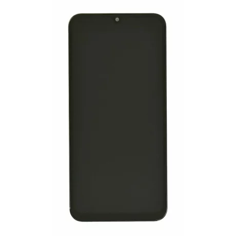 Ecran Samsung A245F Galaxy A24 4G (Service Pack)