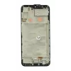Ecran Samsung A245F Galaxy A24 4G (Service Pack)