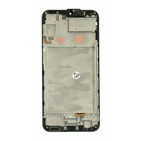Ecran Samsung A245F Galaxy A24 4G (Service Pack)