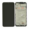 Ecran Samsung A245F Galaxy A24 4G (Service Pack)