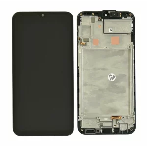 Ecran Samsung A245F Galaxy A24 4G (Service Pack)