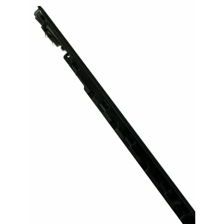 Ecran Samsung A325 Galaxy A32 4G 2021 Negru Fara Baterie (Service Pack)