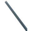 Ecran Samsung A336 Galaxy A33 5G 2022 Awesome Blue (Albastru) (Service Pack)