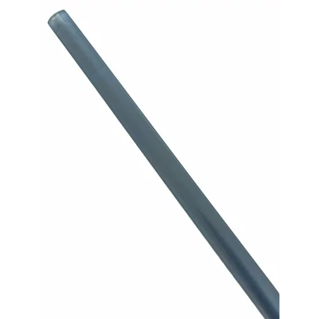 Ecran Samsung A336 Galaxy A33 5G 2022 Awesome Blue (Albastru) (Service Pack)