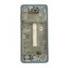 Ecran Samsung A336 Galaxy A33 5G 2022 Awesome Blue (Albastru) (Service Pack)