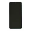 Ecran Samsung A336 Galaxy A33 5G 2022 Awesome Blue (Albastru) (Service Pack)